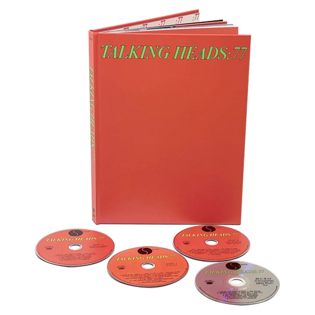 Productafbeelding 1