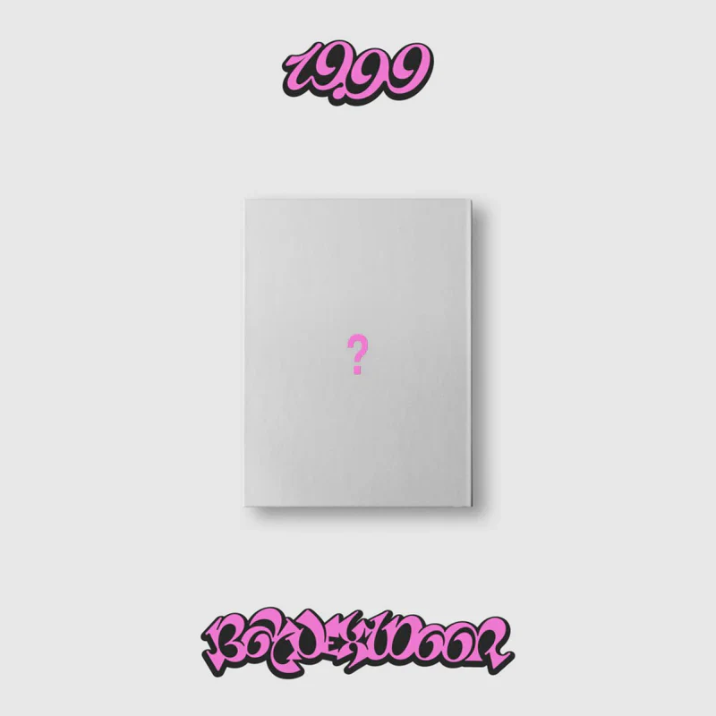 Productafbeelding 1