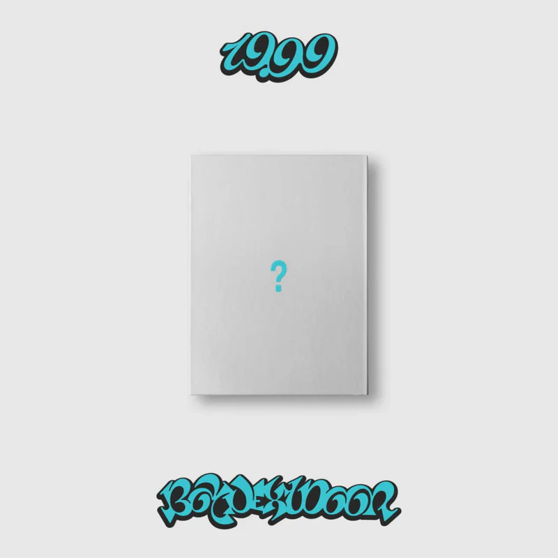 Productafbeelding 1