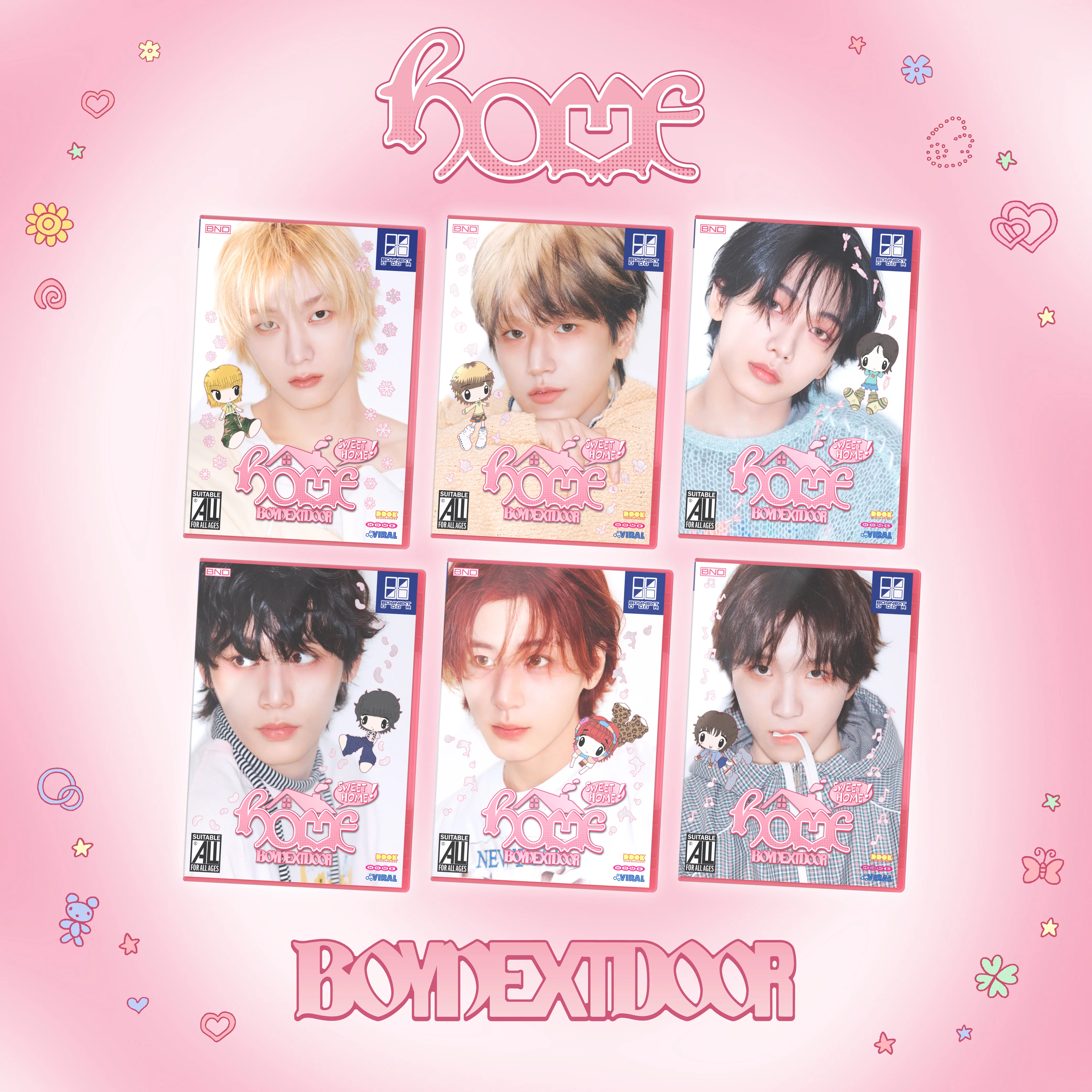 Productafbeelding 1