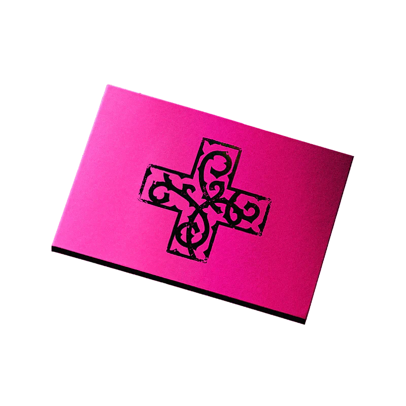 Productafbeelding 3