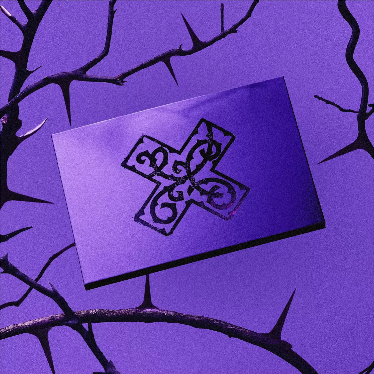 Productafbeelding 1