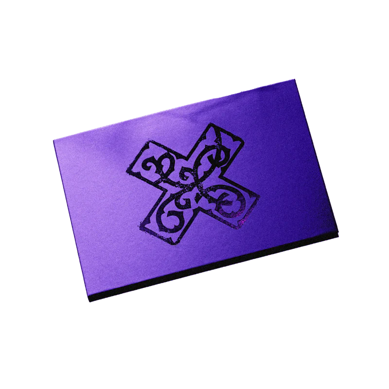 Productafbeelding 3