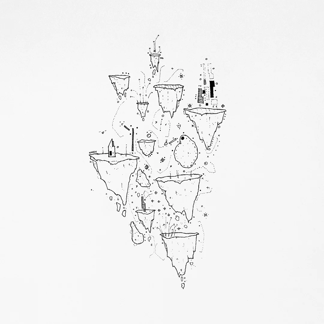 Miniatuur 2