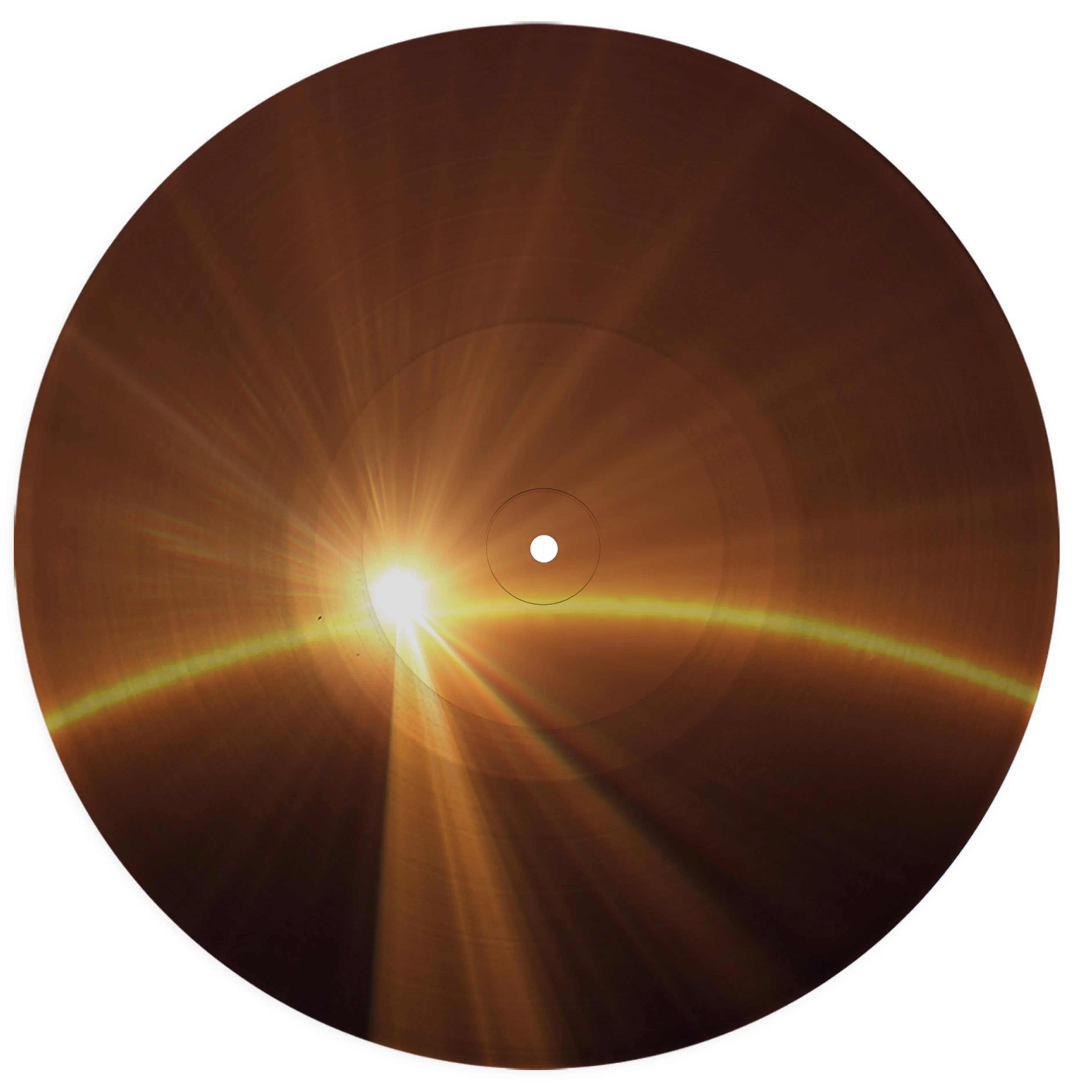Productafbeelding 1