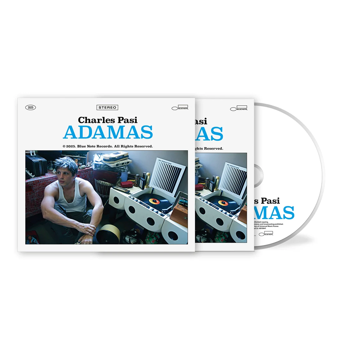 Productafbeelding 1