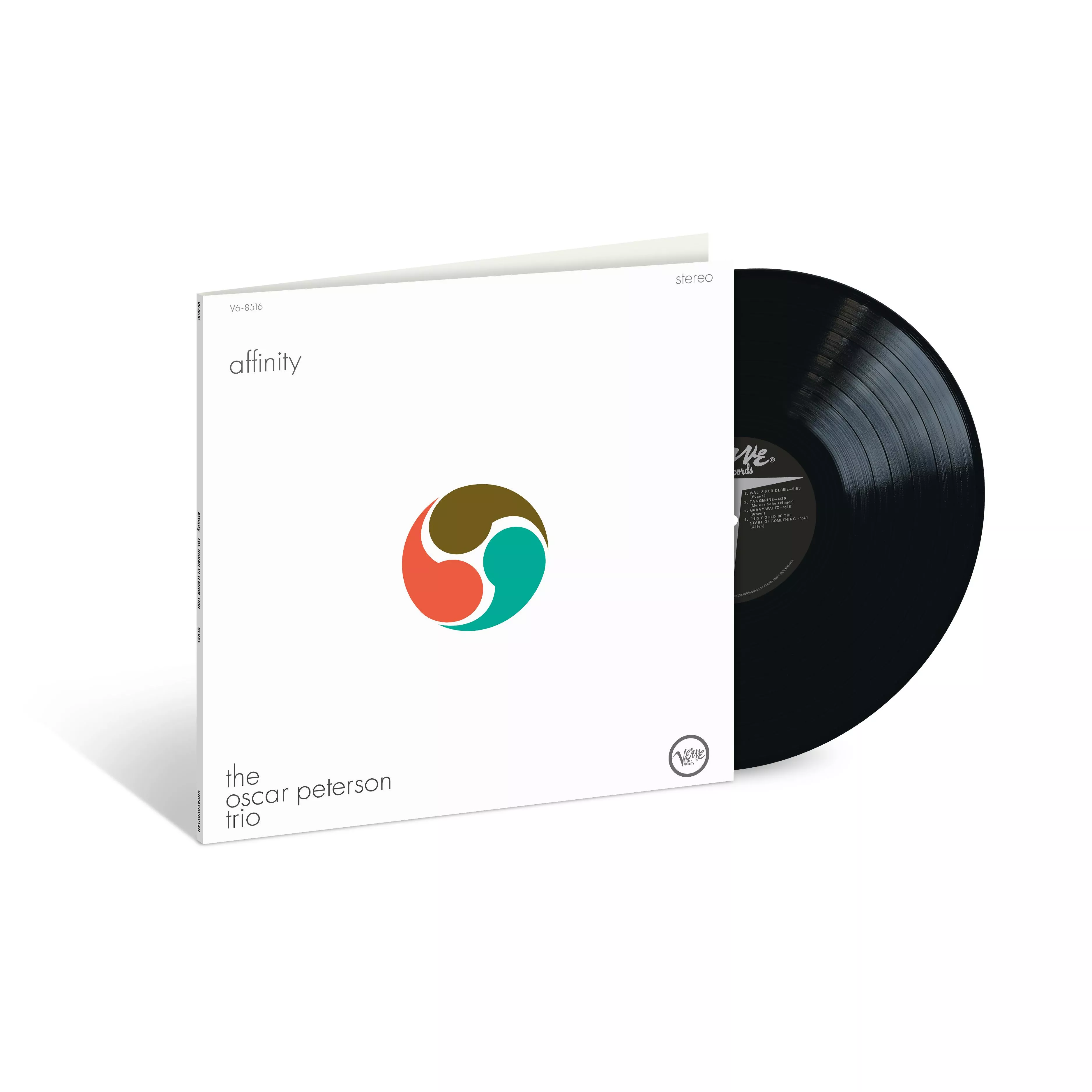 Productafbeelding 1