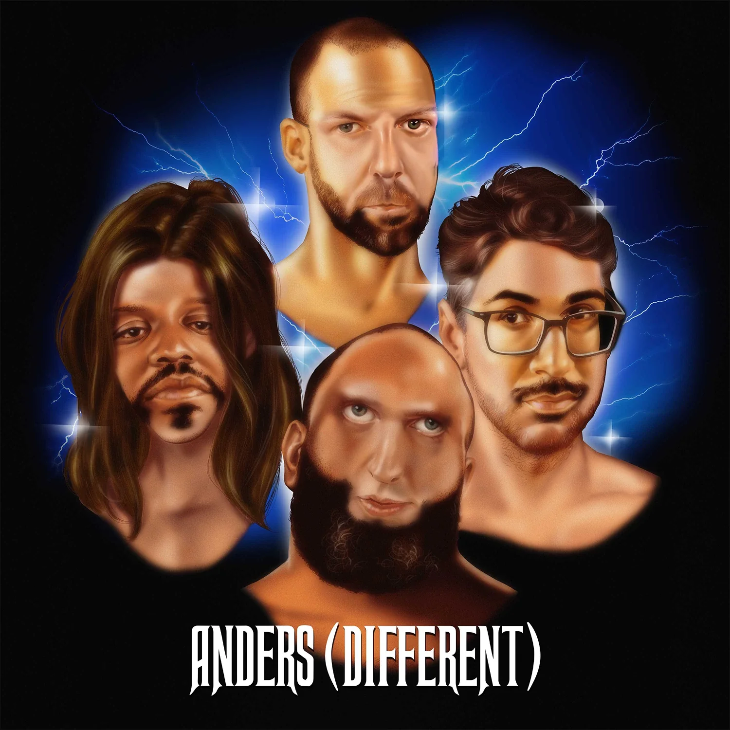 Productafbeelding 2