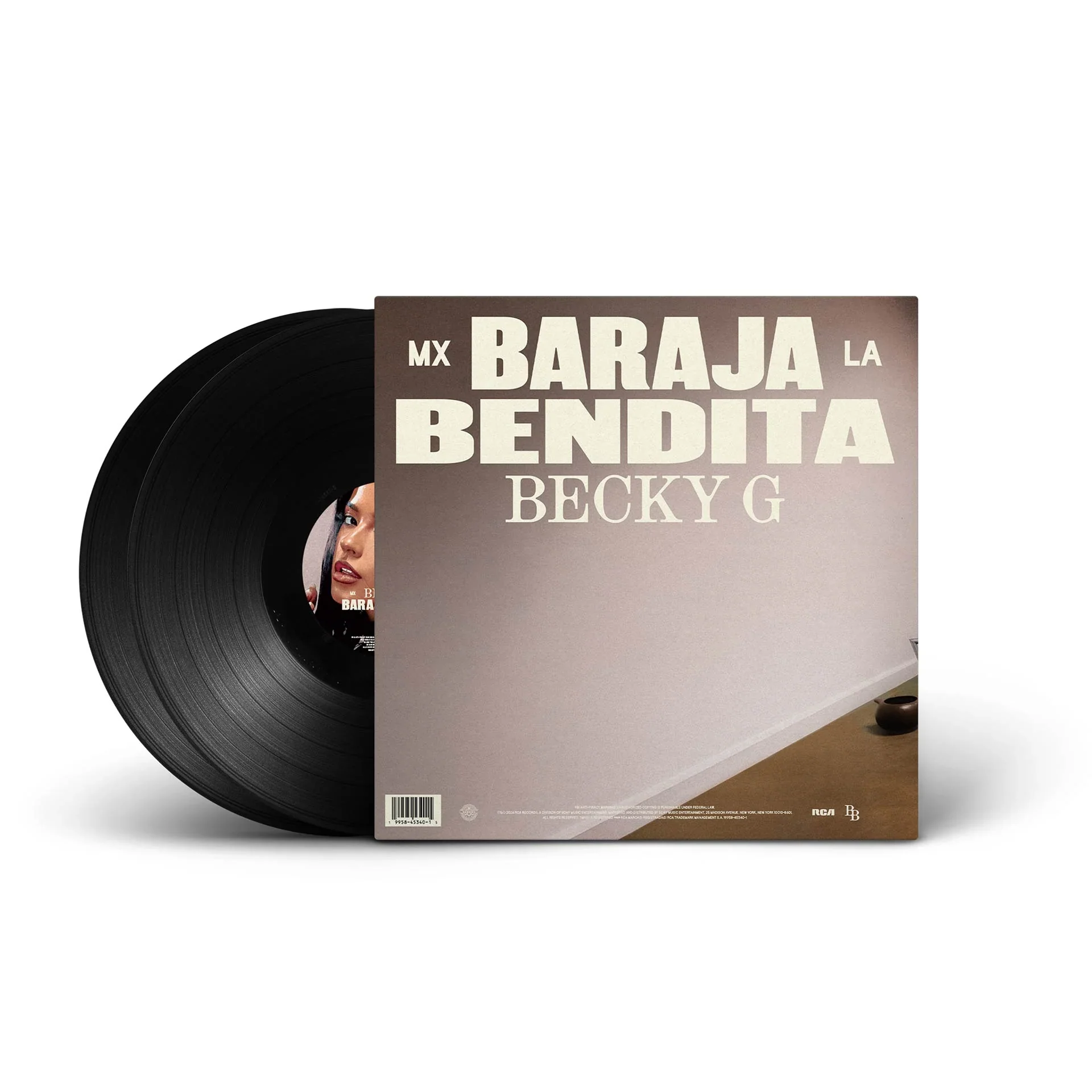 Productafbeelding 2