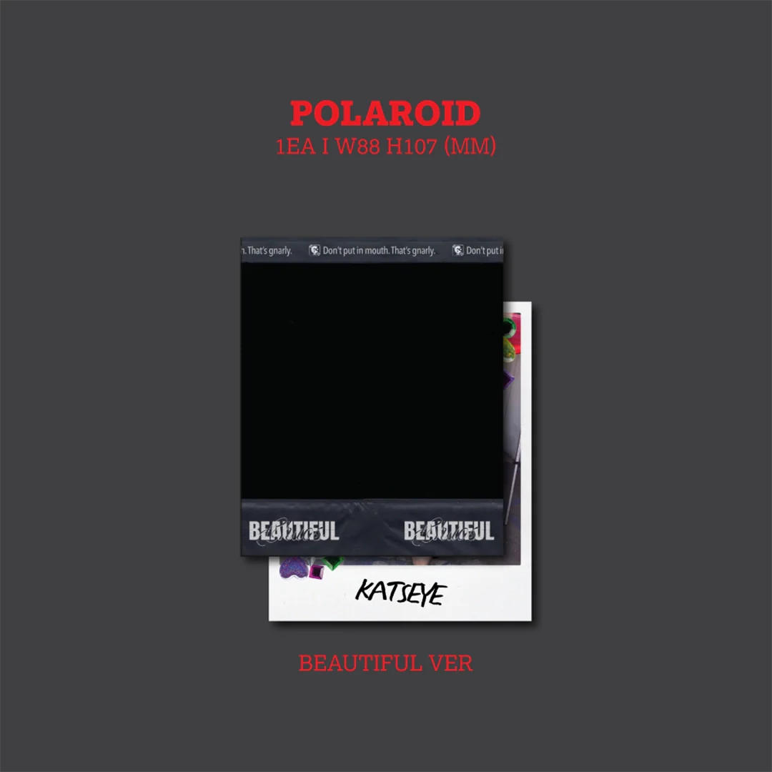 Productafbeelding 7