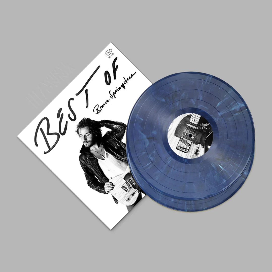 Productafbeelding 3