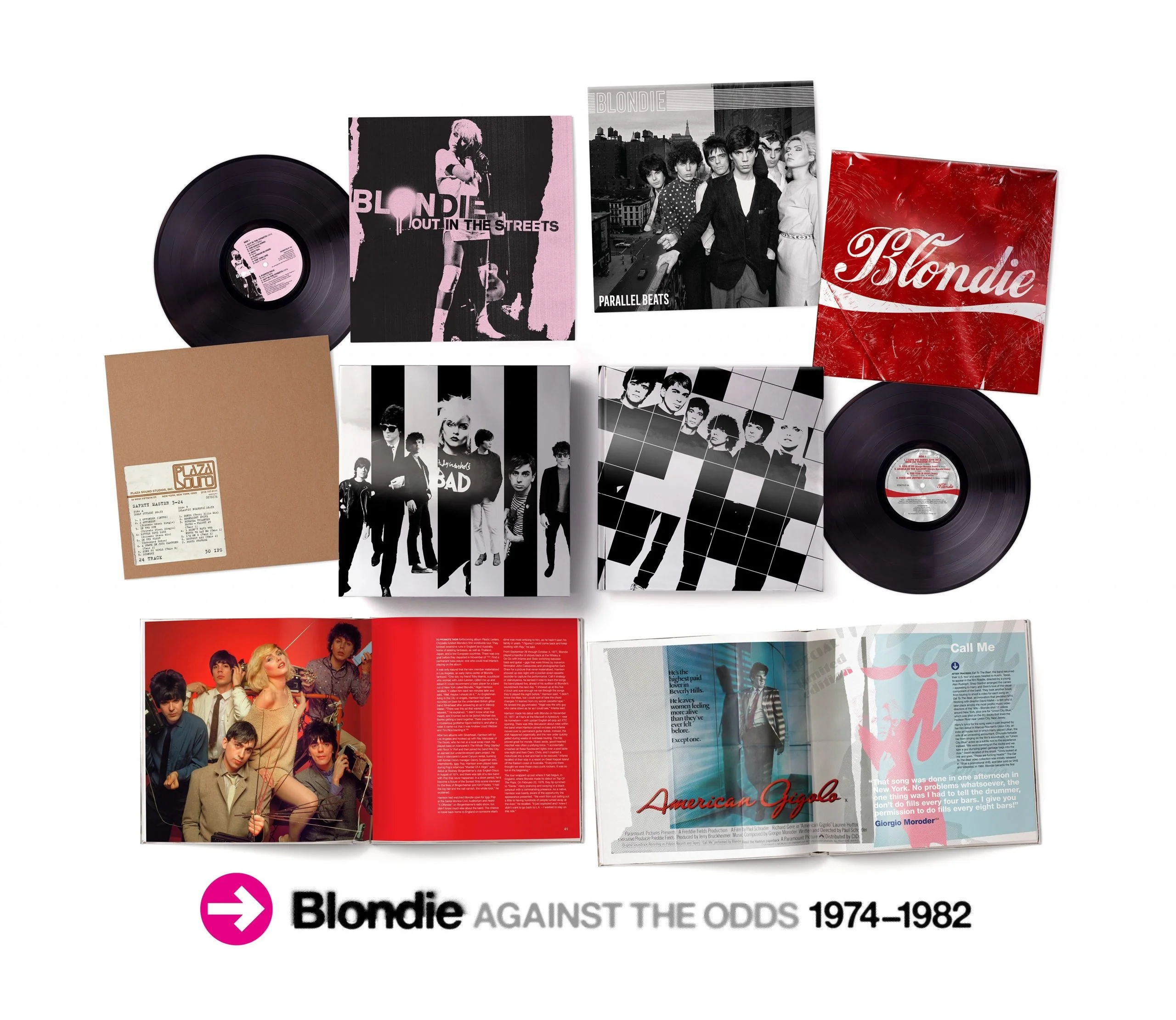Productafbeelding 1