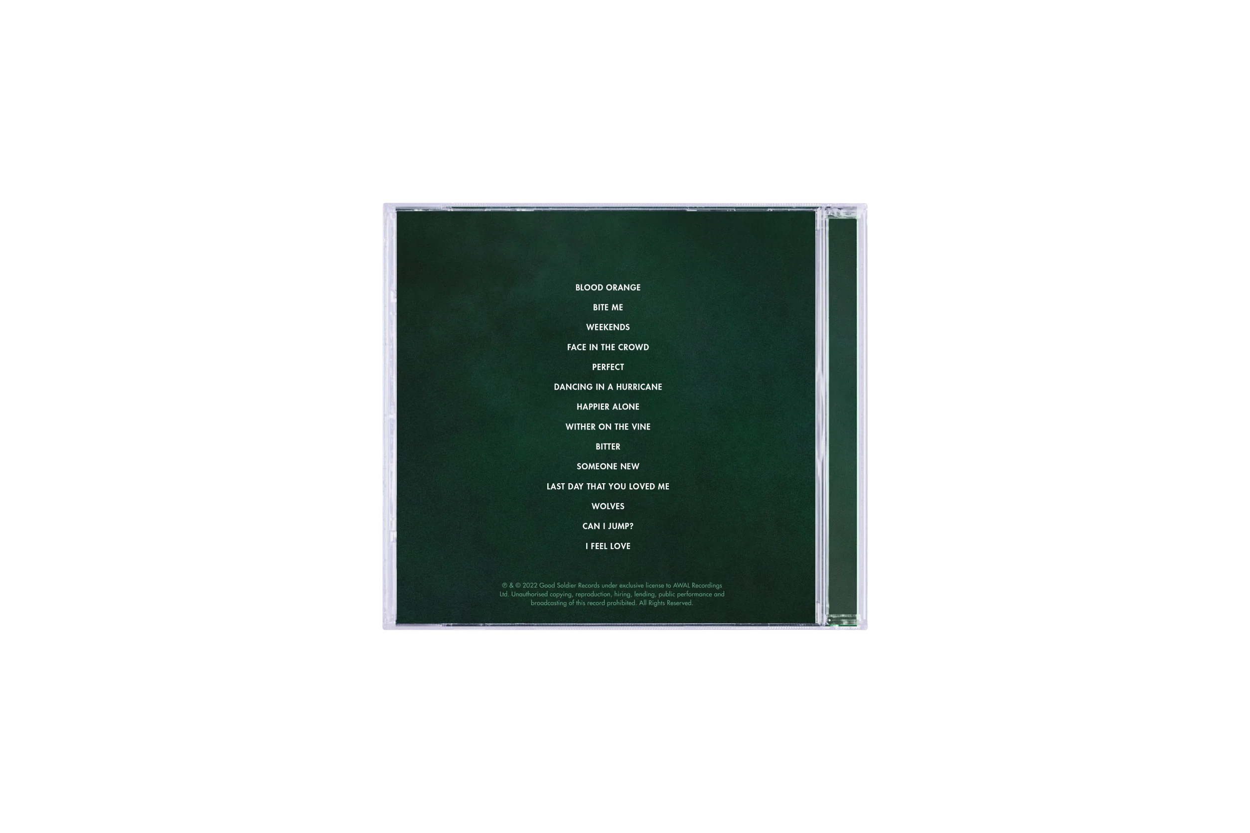 Productafbeelding 2