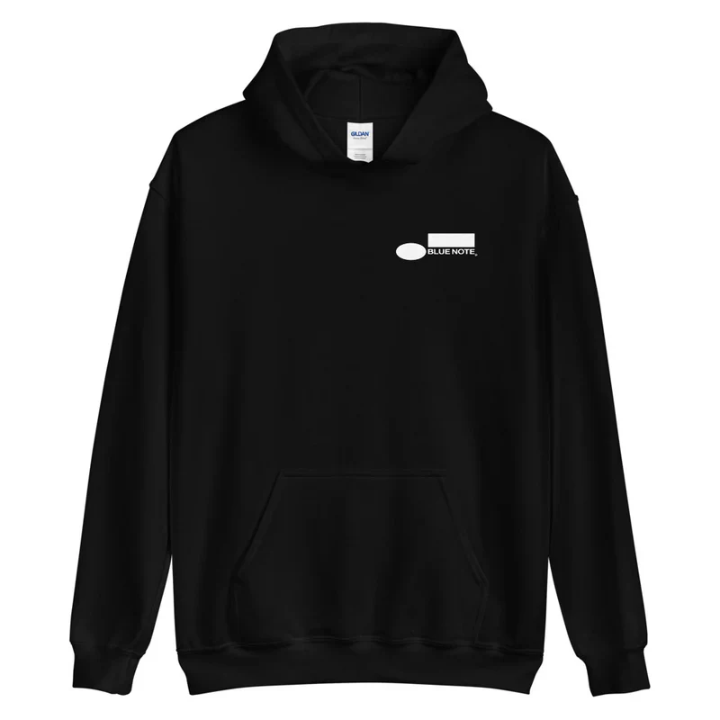 Productafbeelding 1
