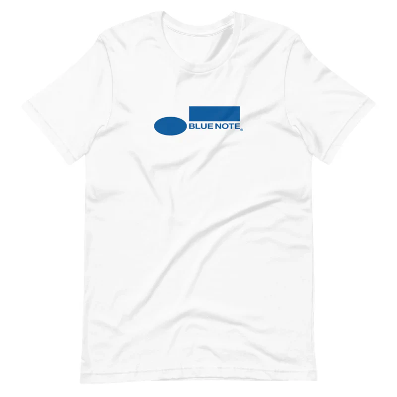 Productafbeelding 1