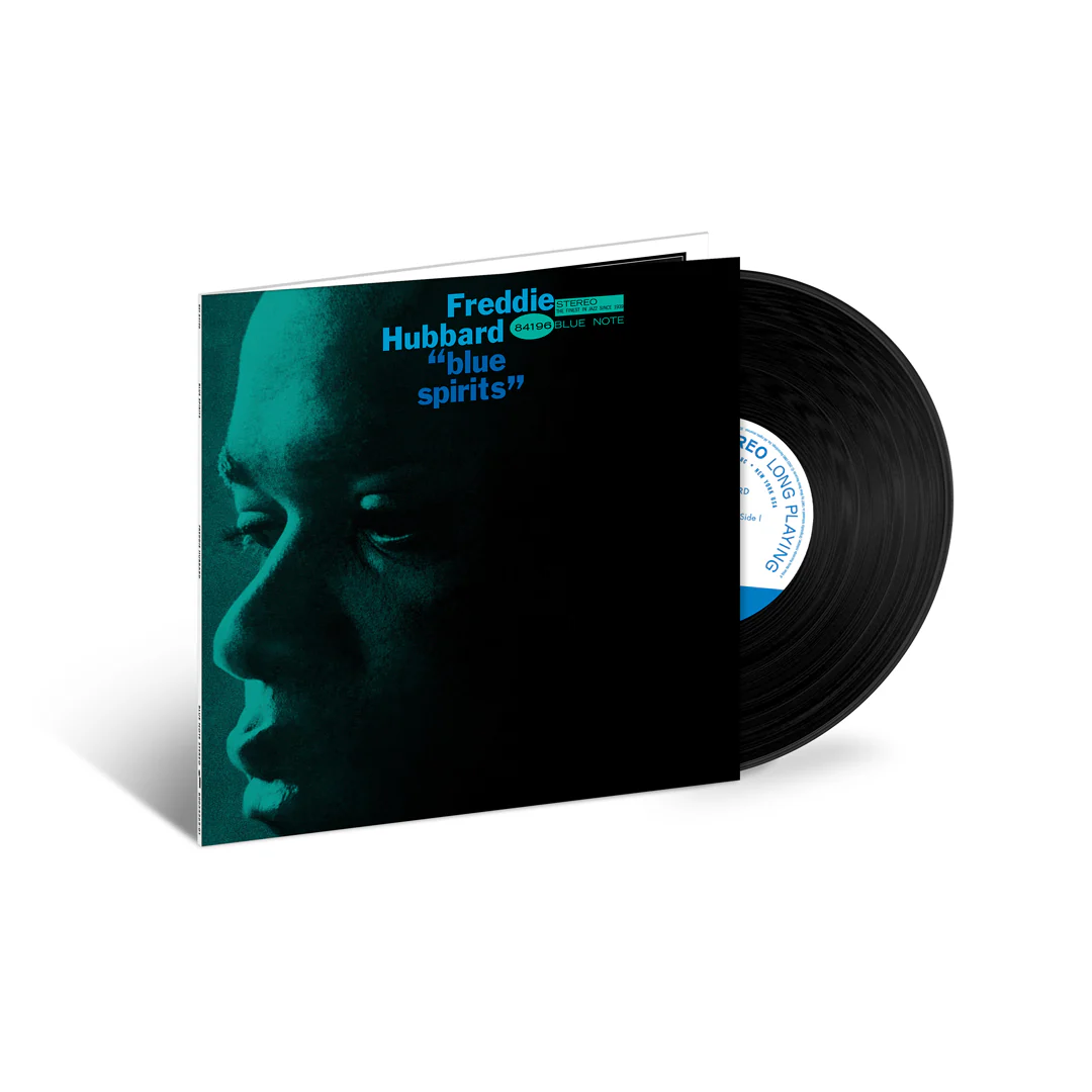 Productafbeelding 2