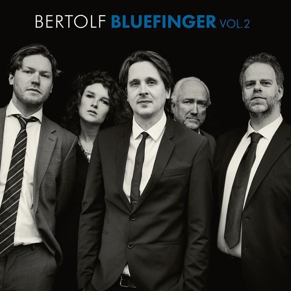 Productafbeelding 1