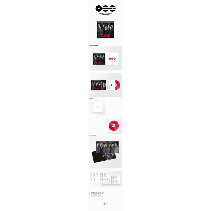 Productafbeelding 2