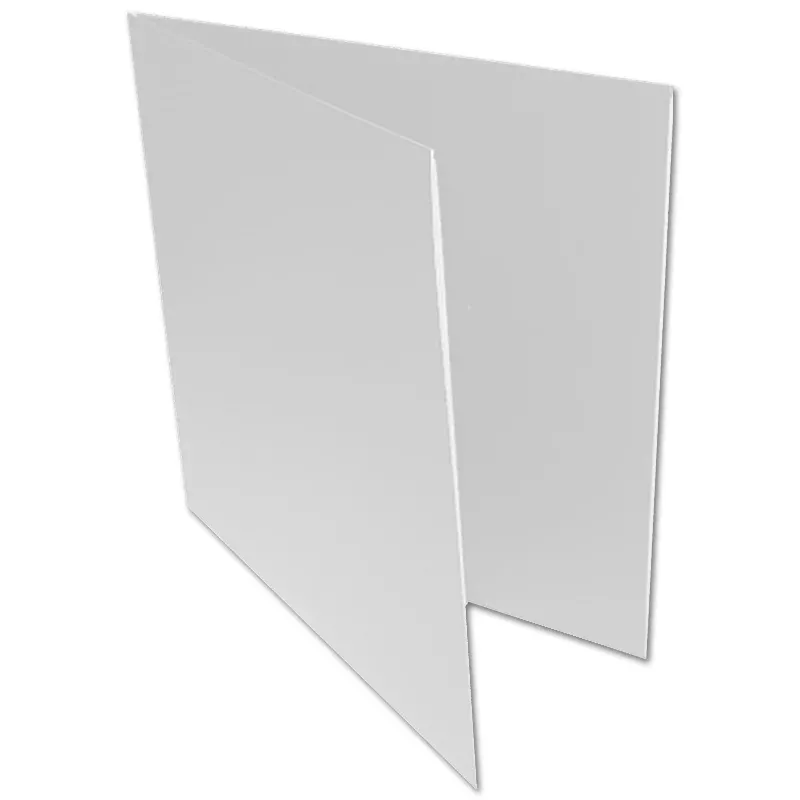 Productafbeelding 2