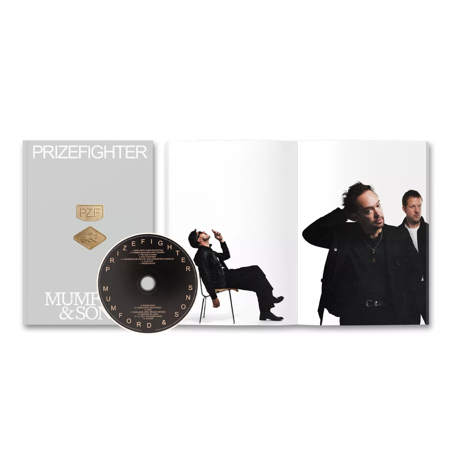 Productafbeelding 3
