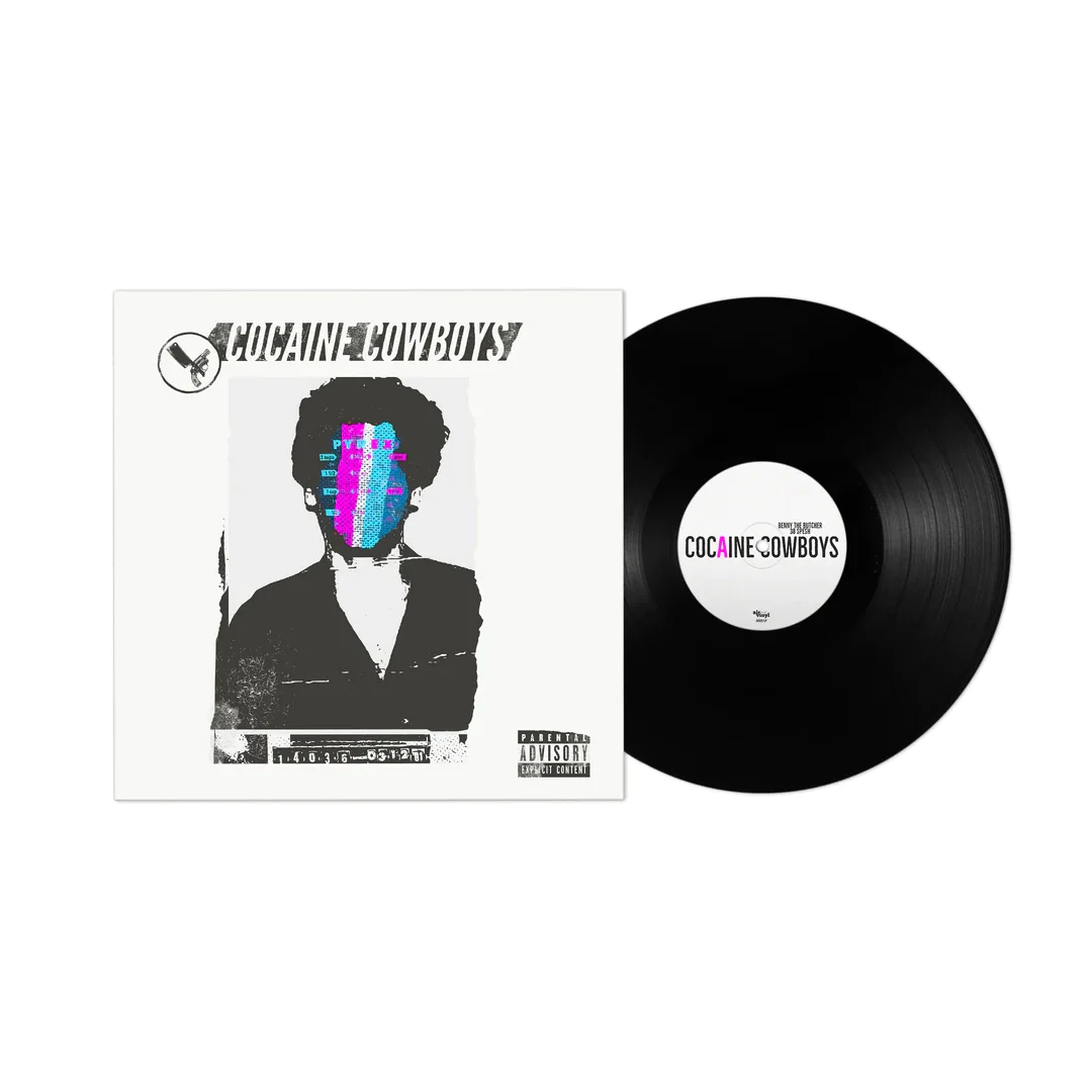 Productafbeelding 1