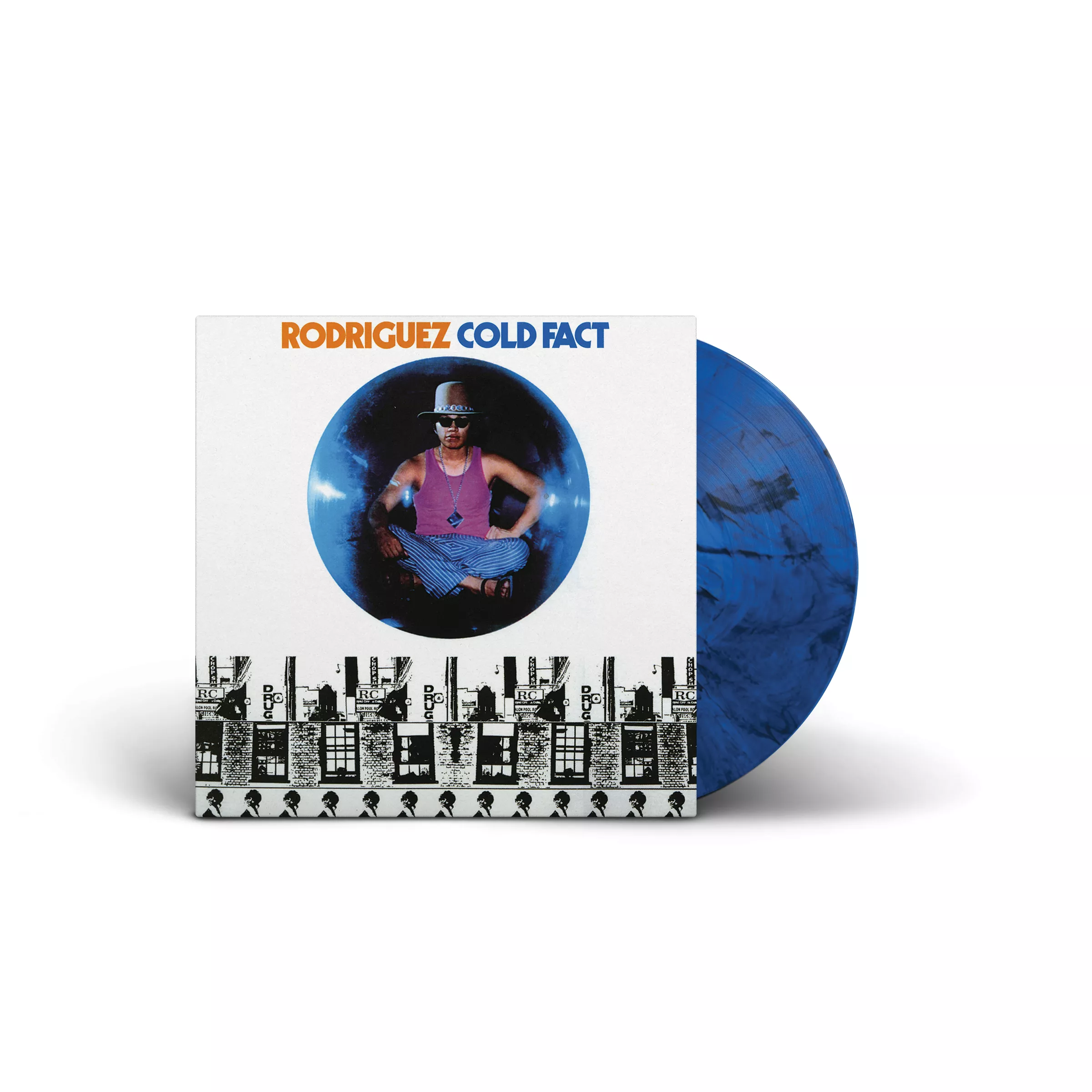 Productafbeelding 1