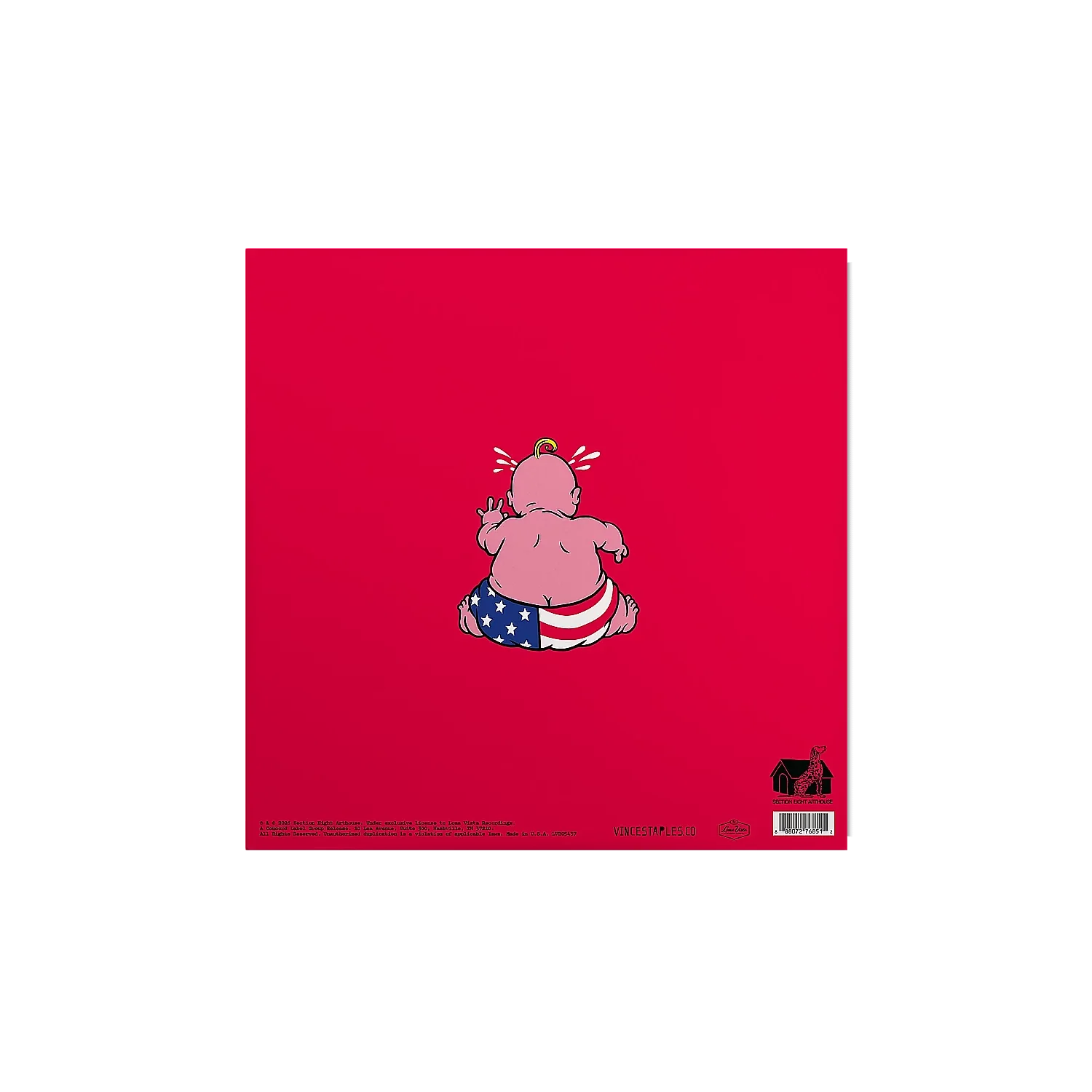 Productafbeelding 3