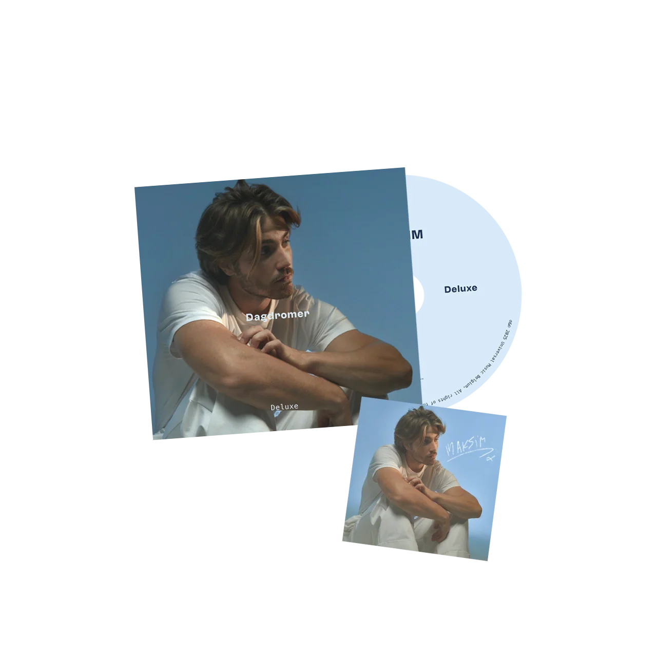 Productafbeelding 1