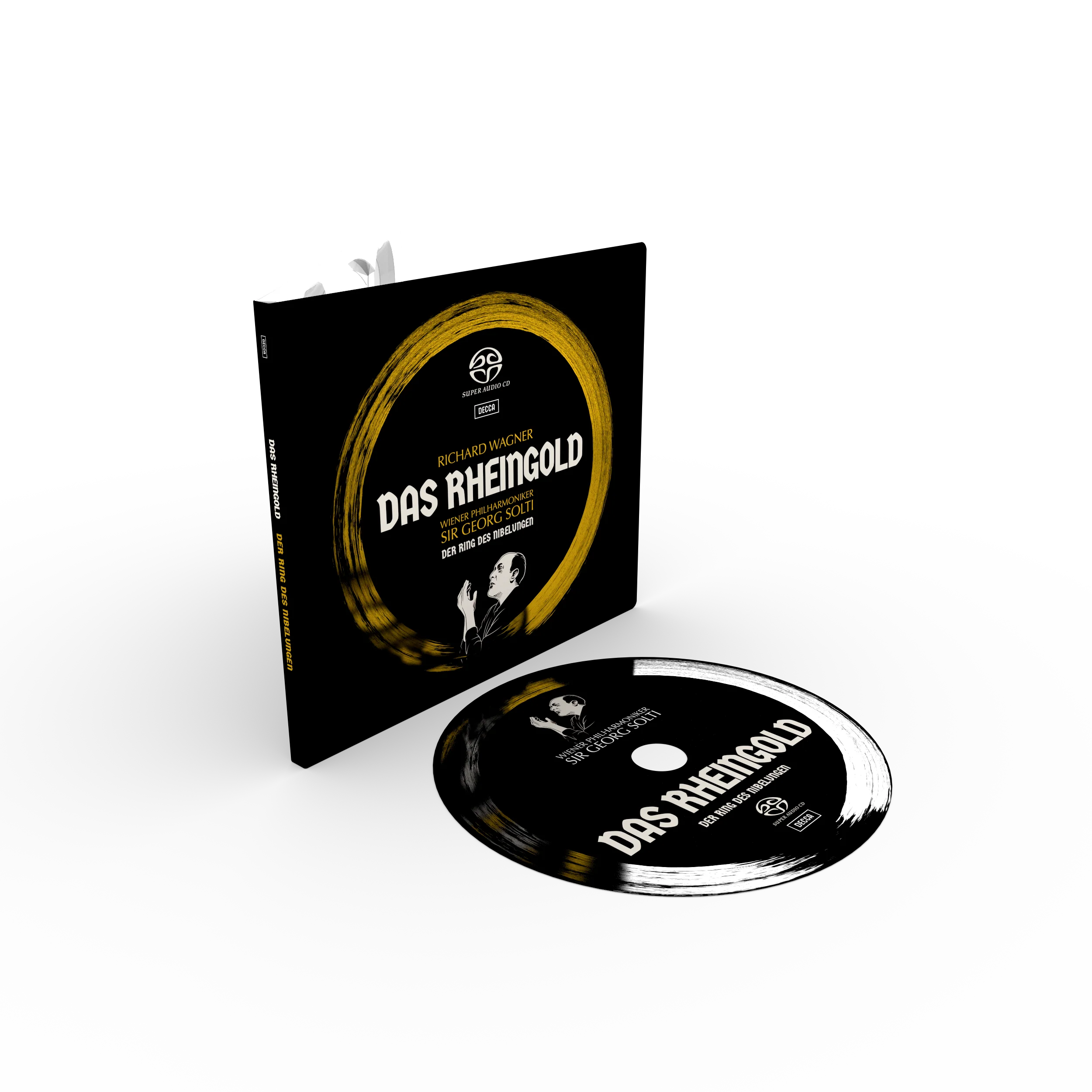 Productafbeelding 2
