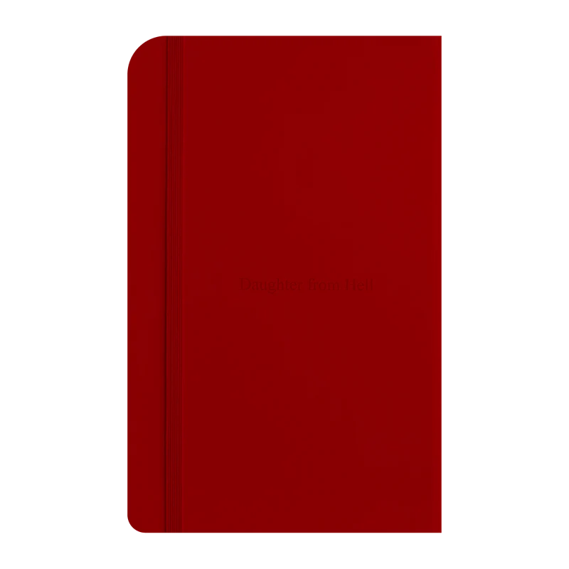Productafbeelding 2