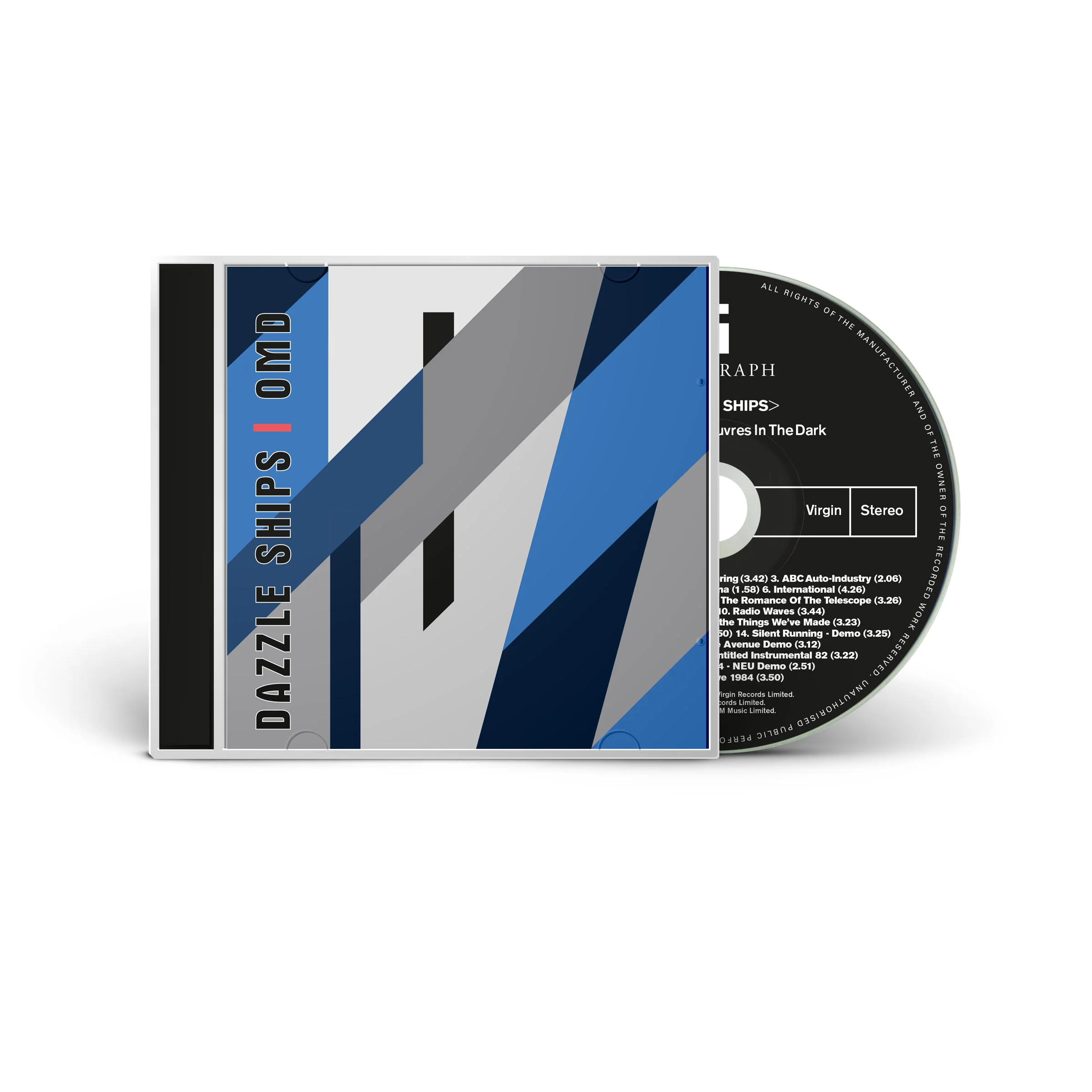Productafbeelding 1