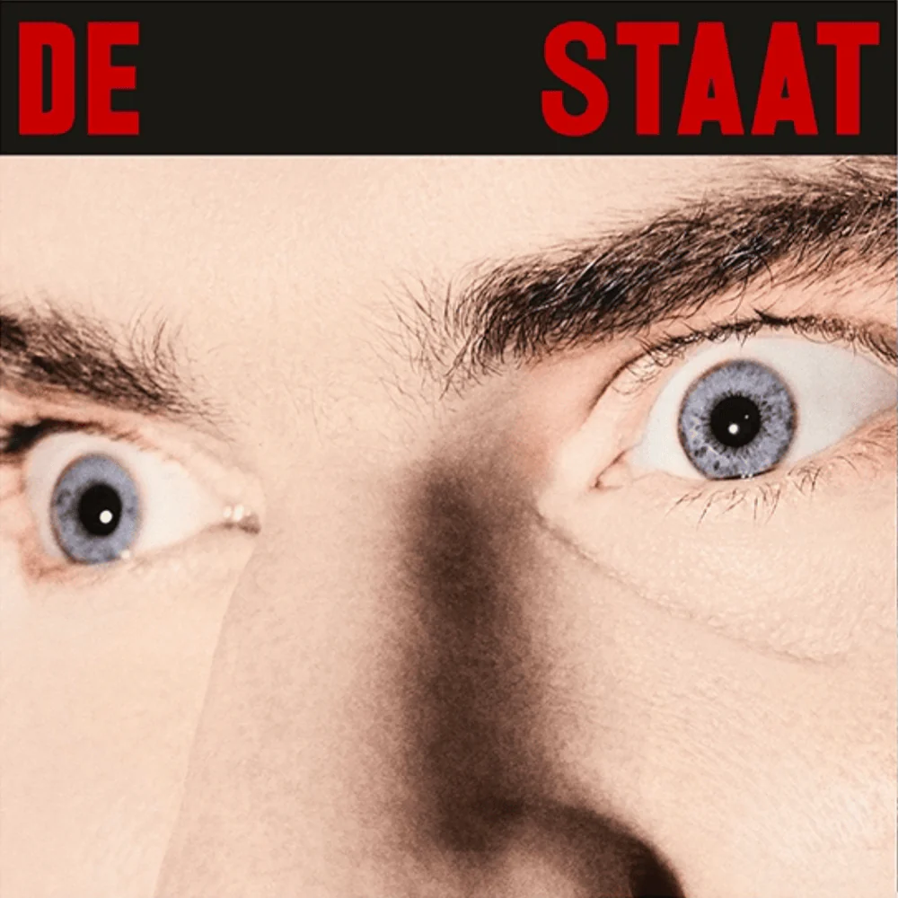 Productafbeelding 1