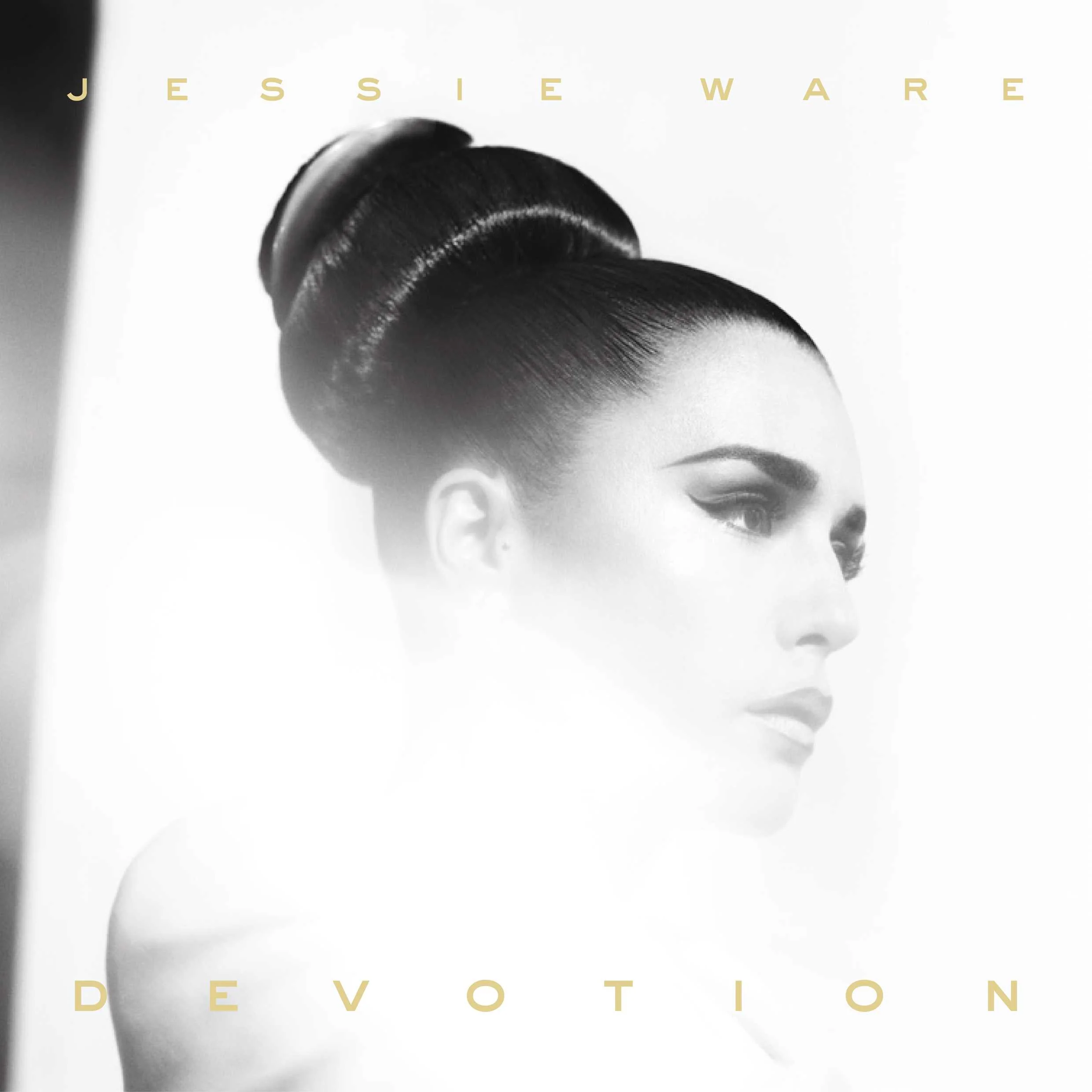Productafbeelding 1