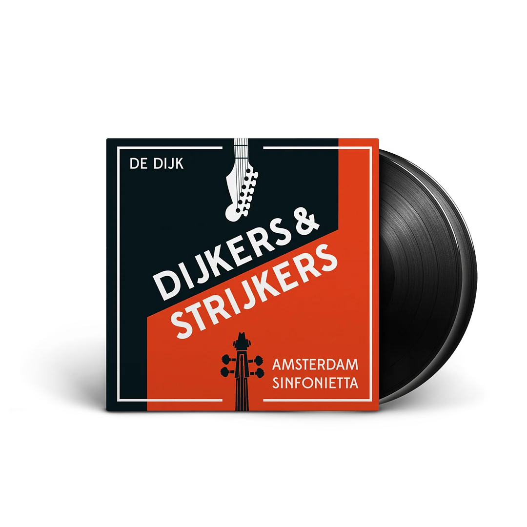 Productafbeelding 1