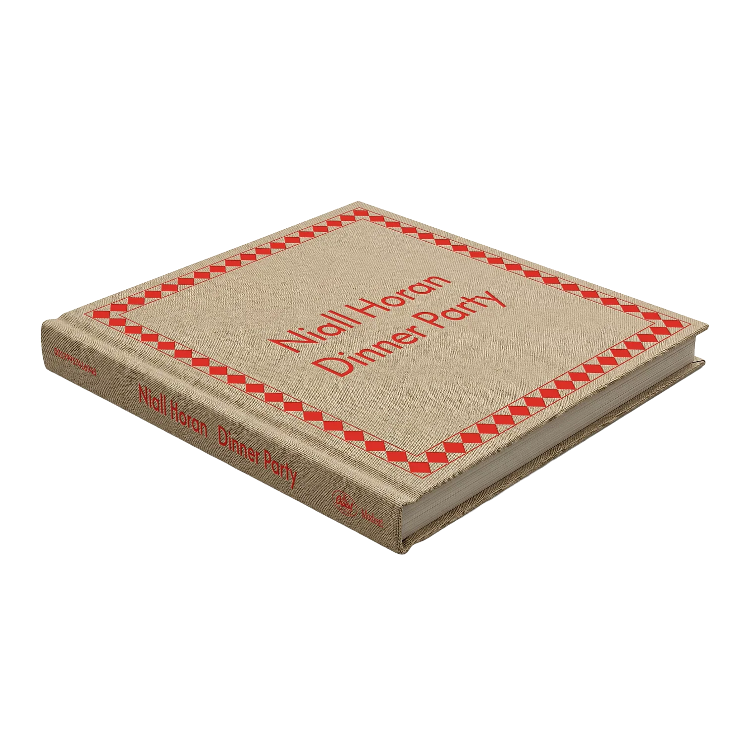 Productafbeelding 4