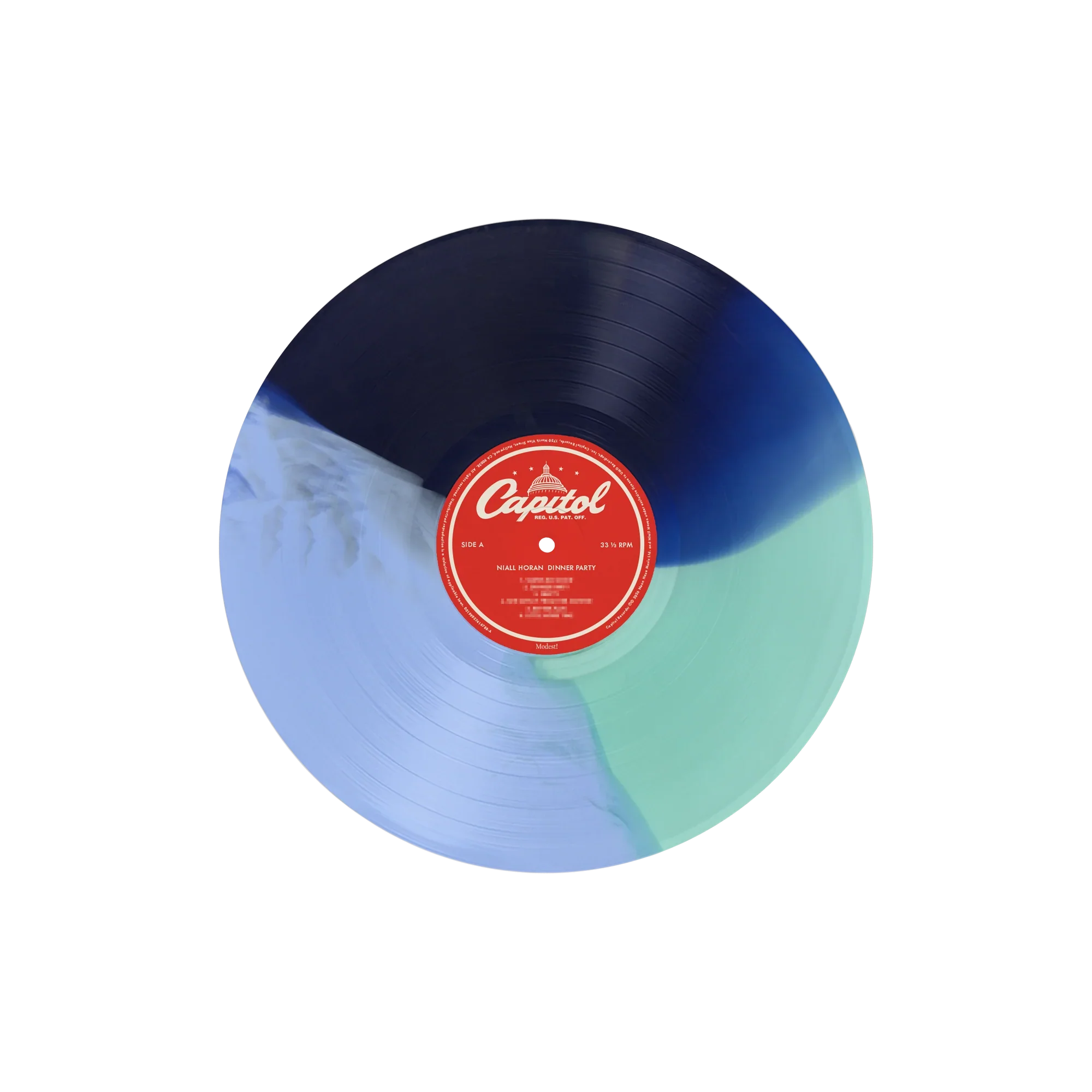 Productafbeelding 2
