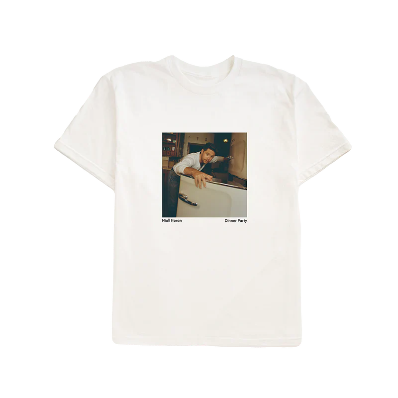 Productafbeelding 1