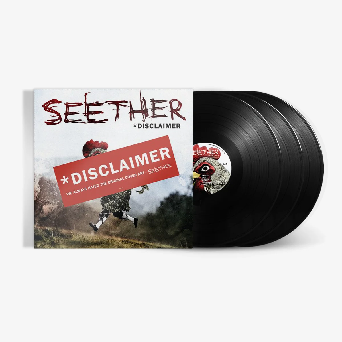 Productafbeelding 1