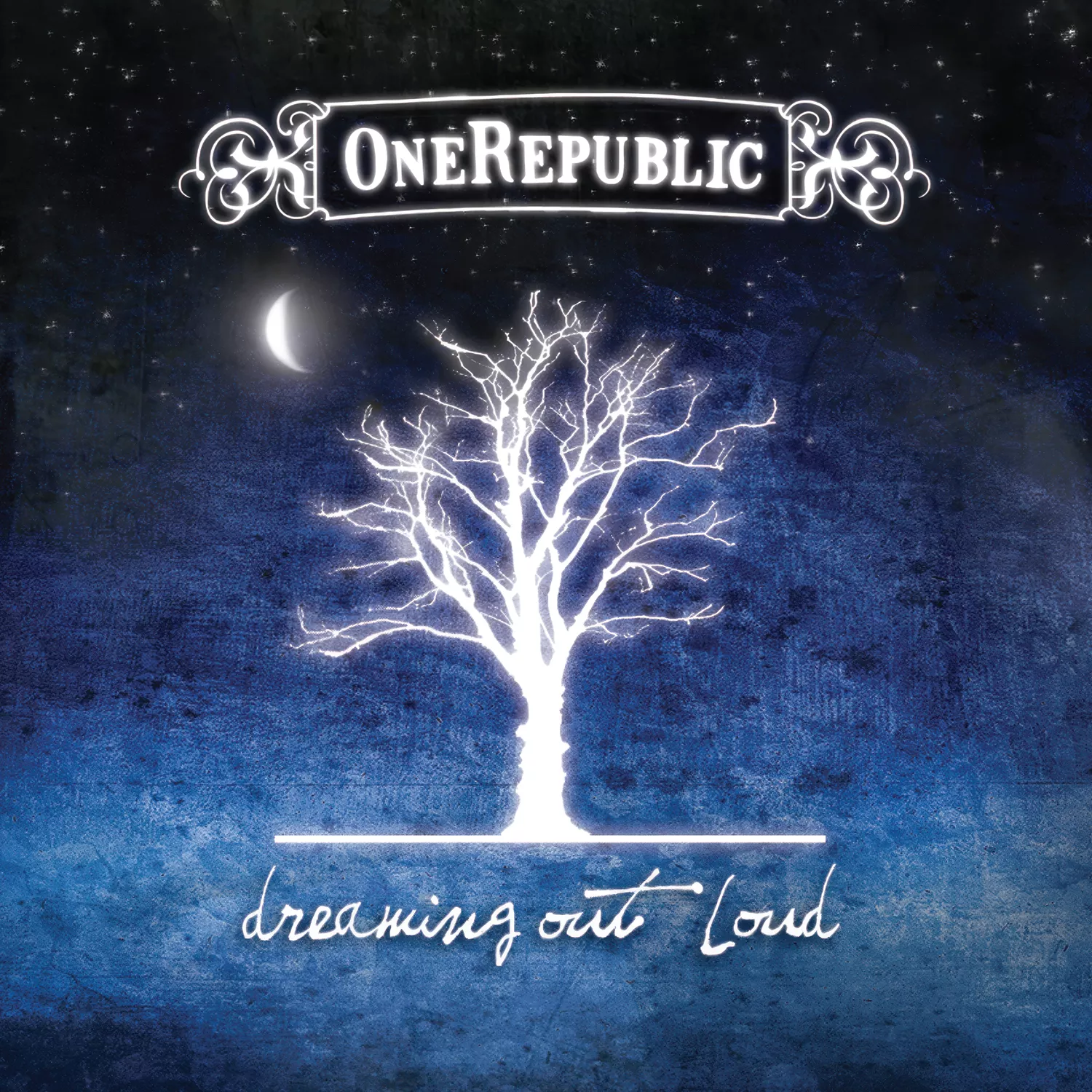 Productafbeelding 2