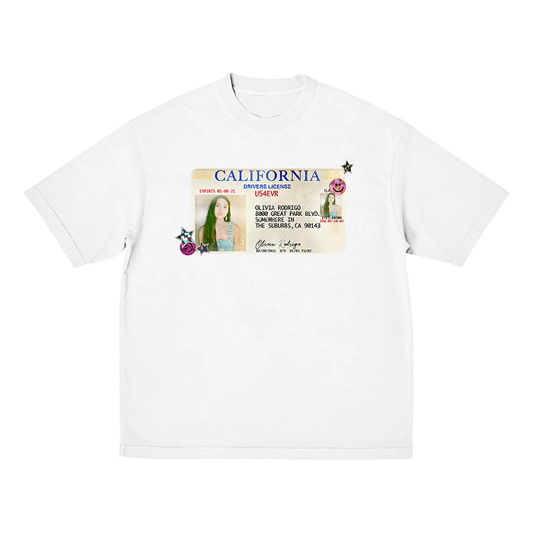 Productafbeelding 1