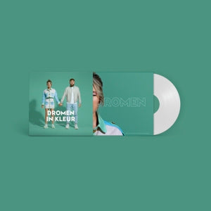 Productafbeelding 1