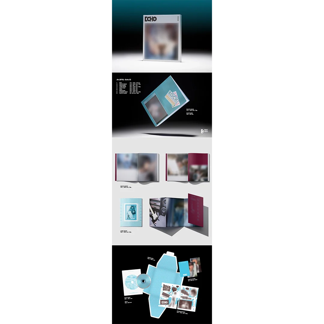 Productafbeelding 2
