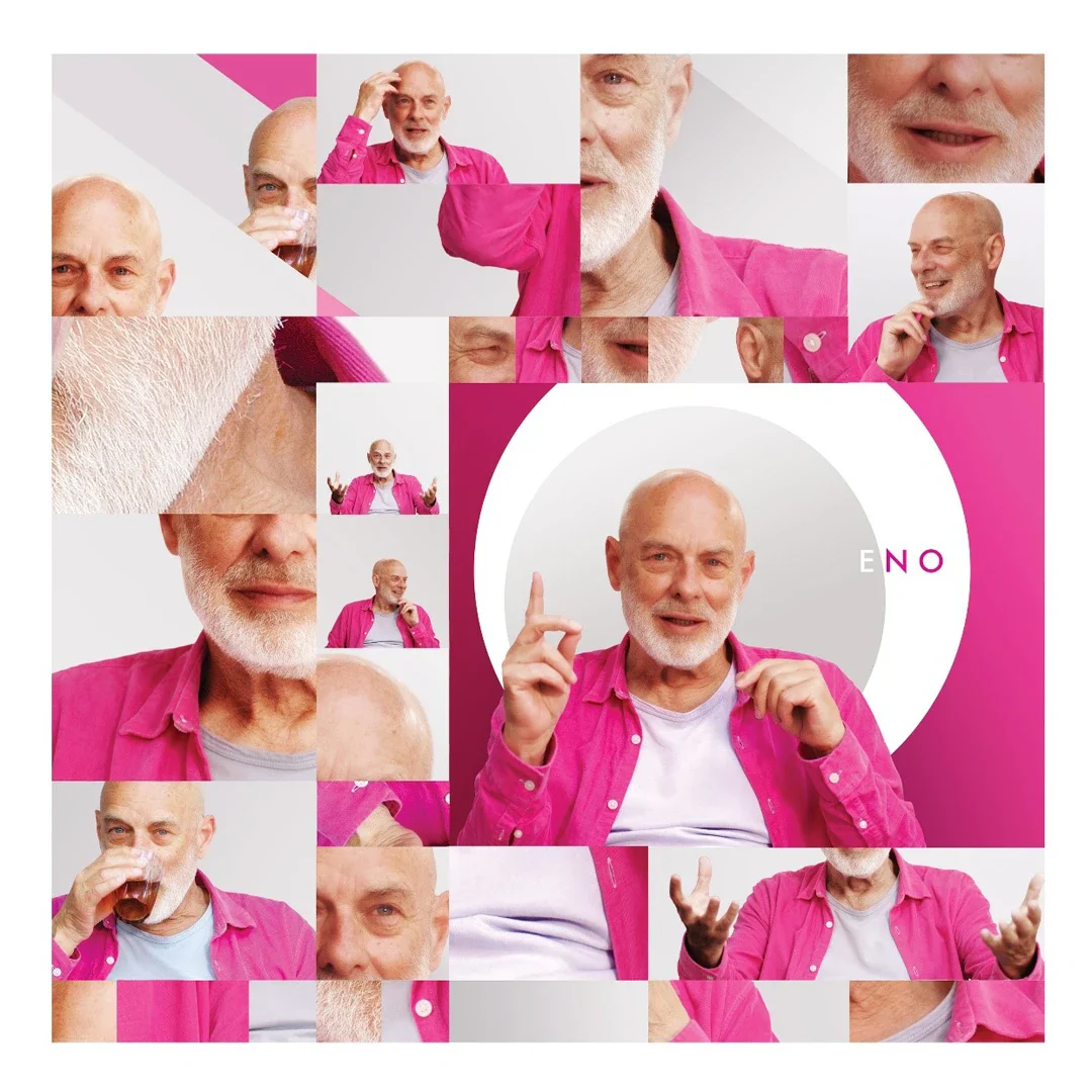 Productafbeelding 2
