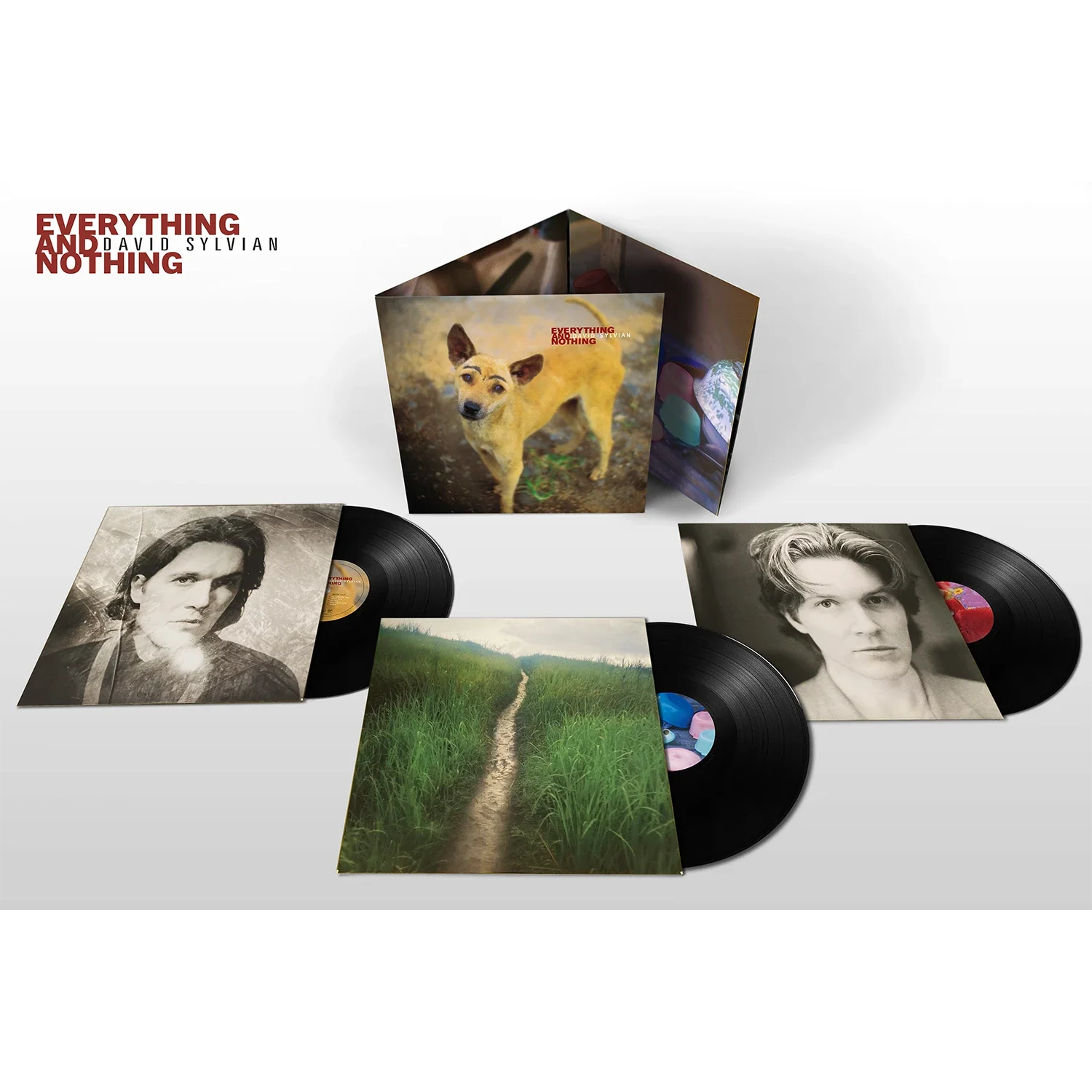 Productafbeelding 1