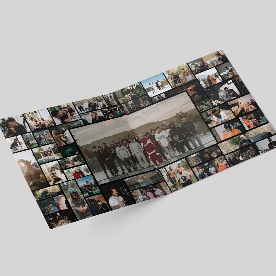 Productafbeelding 2