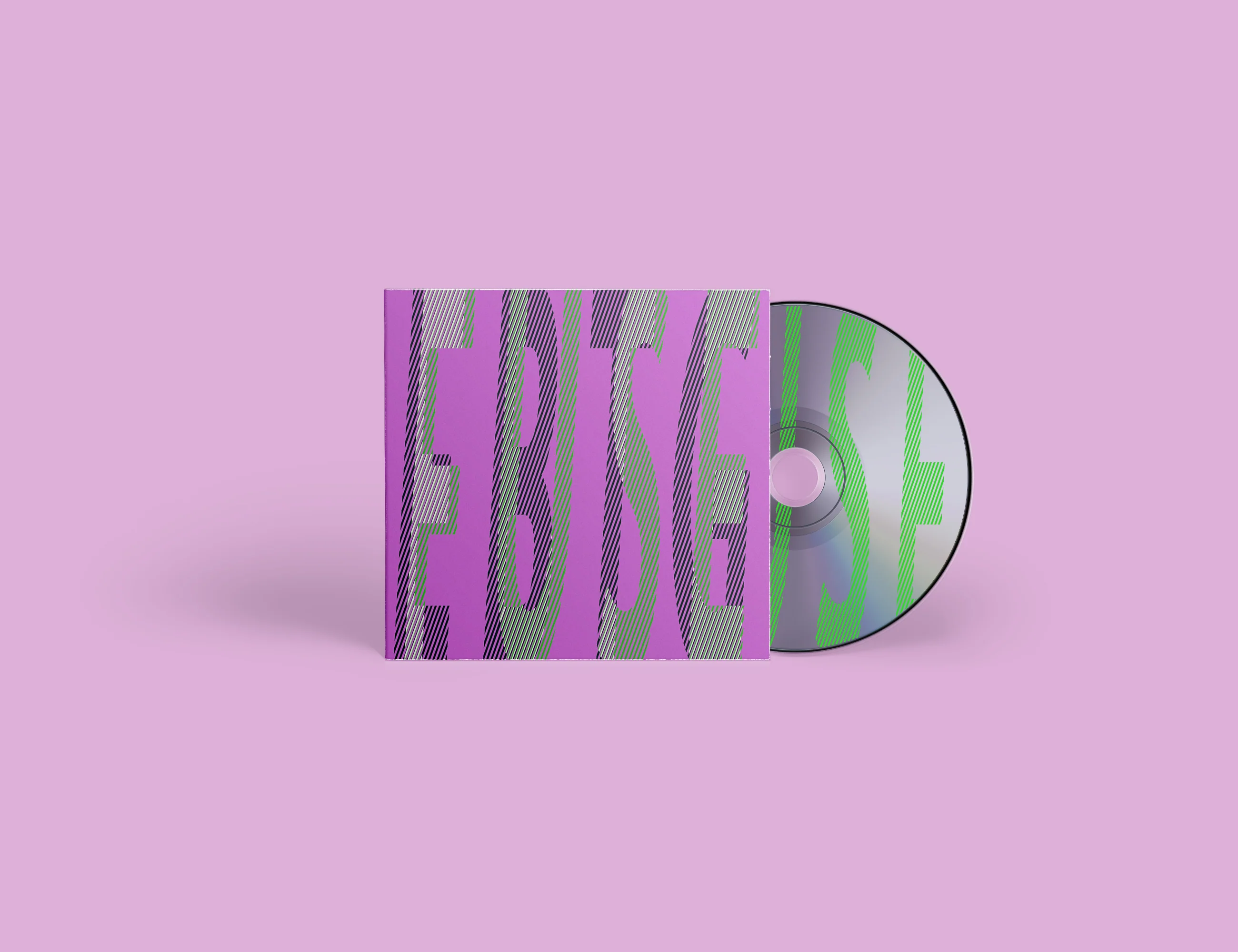 Productafbeelding 1