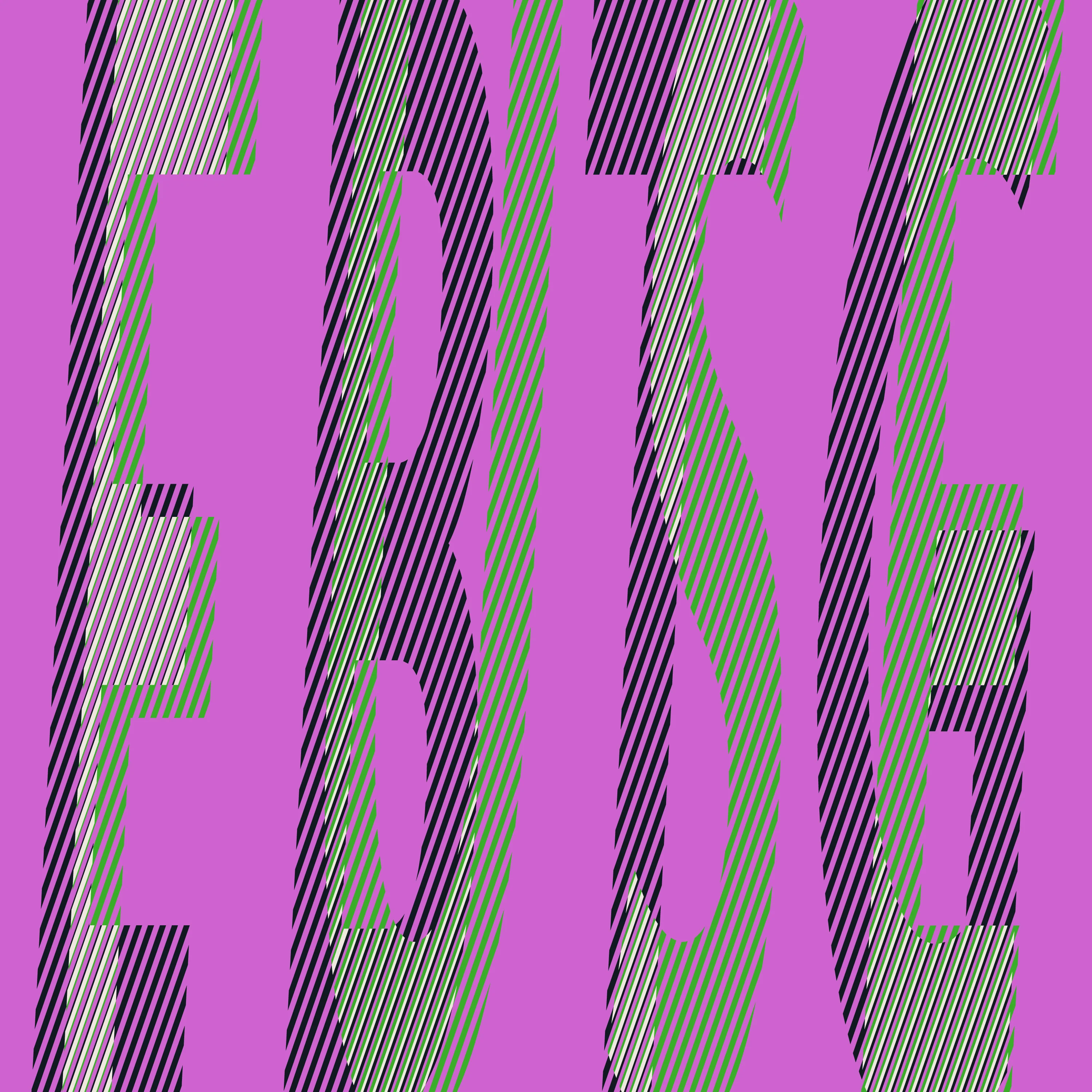 Productafbeelding 2