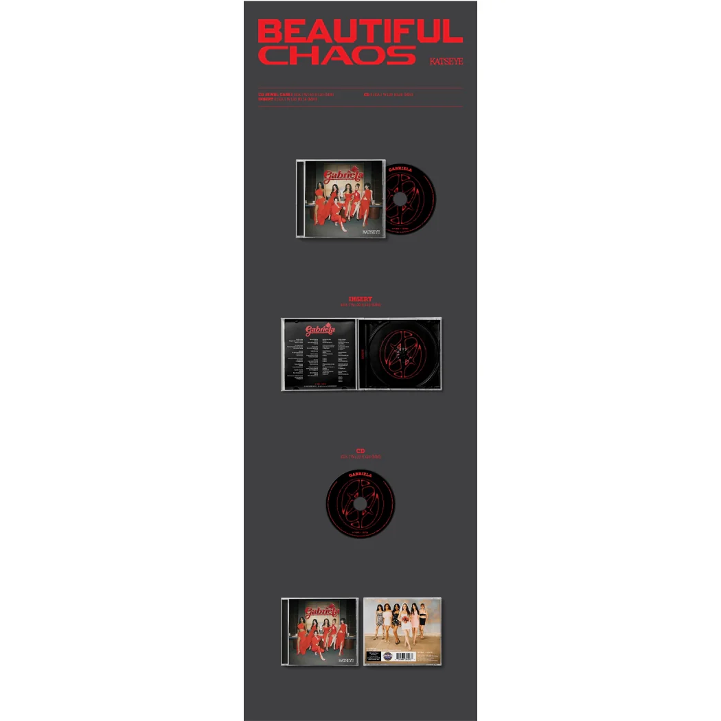 Productafbeelding 7