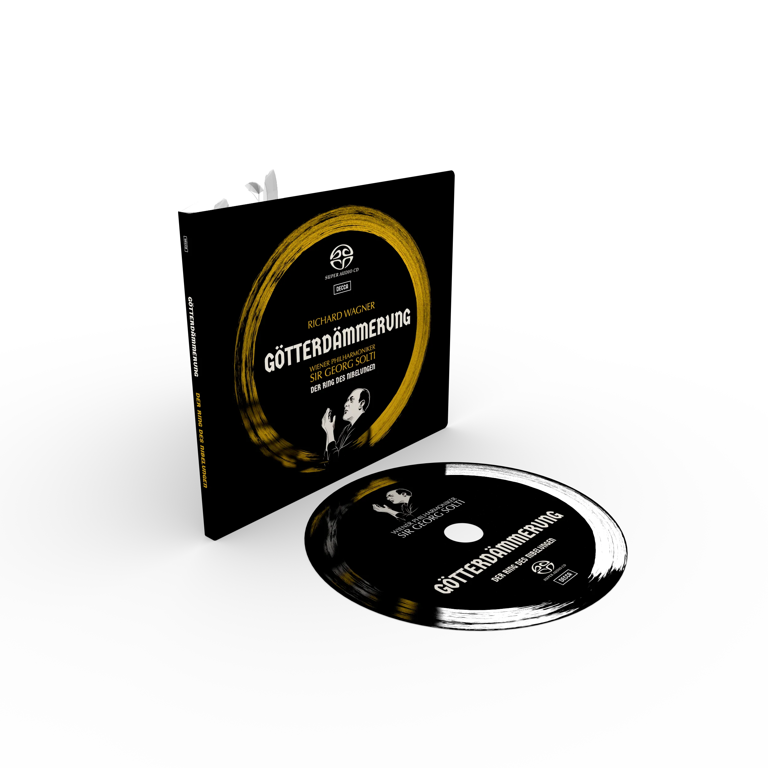 Productafbeelding 1