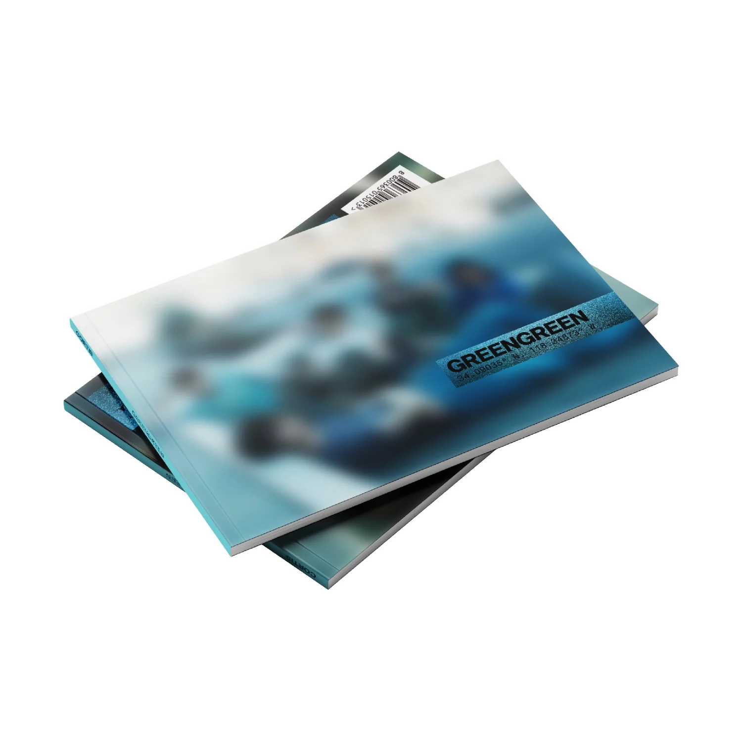 Productafbeelding 1